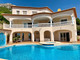 Dom na sprzedaż - Calp, Alicante, Walencja, Hiszpania, 415 m², 855 000 Euro (3 667 950 PLN), NET-C2845