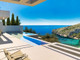 Dom na sprzedaż - Javea, Alicante, Walencja, Hiszpania, 525 m², 4 500 000 Euro (19 305 000 PLN), NET-C2882