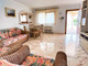 Dom na sprzedaż - Calp, Alicante, Walencja, Hiszpania, 399 m², 945 000 Euro (4 054 050 PLN), NET-C2902