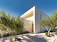 Dom na sprzedaż - Moraira, Alicante, Walencja, Hiszpania, 443 m², 1 650 000 Euro (7 078 500 PLN), NET-C2903