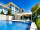 Dom na sprzedaż - Calp, Alicante, Walencja, Hiszpania, 395 m², 2 050 000 Euro (8 876 500 PLN), NET-C2950