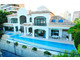 Dom na sprzedaż - Benidorm, Alicante, Walencja, Hiszpania, 800 m², 2 950 000 Euro (12 596 500 PLN), NET-CBI28444