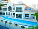 Dom na sprzedaż - Benidorm, Alicante, Walencja, Hiszpania, 800 m², 2 950 000 Euro (12 596 500 PLN), NET-CBI28444