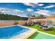 Dom na sprzedaż - Calp, Alicante, Walencja, Hiszpania, 387 m², 650 000 Euro (2 795 000 PLN), NET-CC2781