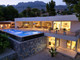 Dom na sprzedaż - Altea, Alicante, Walencja, Hiszpania, 410 m², 1 725 000 Euro (7 417 500 PLN), NET-CC2842