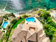 Dom na sprzedaż - Calp, Alicante, Walencja, Hiszpania, 784 m², 2 800 000 Euro (12 040 000 PLN), NET-CC2886