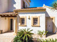 Dom na sprzedaż - Altea, Alicante, Walencja, Hiszpania, 190 m², 950 000 Euro (4 075 500 PLN), NET-CC2889