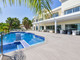 Dom na sprzedaż - Benissa, Alicante, Hiszpania, 585 m², 1 900 000 Euro (8 094 000 PLN), NET-CJ22027