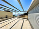 Dom na sprzedaż - Altea, Alicante, Walencja, Hiszpania, 353 m², 2 650 000 Euro (11 289 000 PLN), NET-C2553
