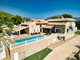 Dom na sprzedaż - La Nucia, Alicante, Walencja, Hiszpania, 900 m², 2 500 000 Euro (10 725 000 PLN), NET-C2846