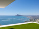 Dom na sprzedaż - Altea Hills, Altea, Alicante, Hiszpania, 1050 m², 5 200 000 Euro (22 308 000 PLN), NET-CBI63514
