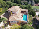 Dom na sprzedaż - Altea La Vella, Altea, Alicante, Hiszpania, 589 m², 1 499 000 Euro (6 385 740 PLN), NET-CBI80389