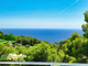 Dom na sprzedaż - Altea, Alicante, Walencja, Hiszpania, 450 m², 990 000 Euro (4 247 100 PLN), NET-CC2863