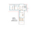 Dom na sprzedaż - Javea, Alicante, Walencja, Hiszpania, 422 m², 2 500 000 Euro (10 825 000 PLN), NET-CC2830
