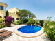 Dom na sprzedaż - Cumbre Del Sol (Benitachell), Benitachell, Alicante, Hiszpania, 282 m², 1 595 000 Euro (6 954 200 PLN), NET-CC2958