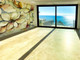 Dom na sprzedaż - Calp, Alicante, Walencja, Hiszpania, 470 m², 2 850 000 Euro (12 226 500 PLN), NET-CC2909