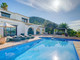 Dom na sprzedaż - Moraira, Alicante, Hiszpania, 470 m², 3 995 000 Euro (17 258 400 PLN), NET-CJ28962