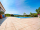 Dom na sprzedaż - Benissa, Alicante, Walencja, Hiszpania, 521 m², 1 150 000 Euro (4 933 500 PLN), NET-CM93575