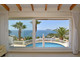 Dom na sprzedaż - Altea, Alicante, Walencja, Hiszpania, 261 m², 795 000 Euro (3 418 500 PLN), NET-RAC13400