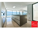 Dom na sprzedaż - Altea, Alicante, Walencja, Hiszpania, 500 m², 3 500 000 Euro (15 050 000 PLN), NET-21