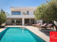 Dom na sprzedaż - Benissa, Alicante, Walencja, Hiszpania, 307 m², 1 380 000 Euro (5 920 200 PLN), NET-25