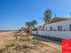 Dom na sprzedaż - Denia, Alicante, Walencja, Hiszpania, 129 m², 895 000 Euro (3 866 400 PLN), NET-27