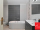 Dom na sprzedaż - Javea, Alicante, Walencja, Hiszpania, 256 m², 795 000 Euro (3 418 500 PLN), NET-17