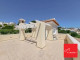 Dom na sprzedaż - Javea, Alicante, Walencja, Hiszpania, 359 m², 1 250 000 Euro (5 375 000 PLN), NET-19