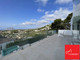 Dom na sprzedaż - Benissa, Alicante, Walencja, Hiszpania, 273 m², 1 775 000 Euro (7 632 500 PLN), NET-23