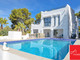 Dom na sprzedaż - Moraira, Alicante, Walencja, Hiszpania, 286 m², 699 950 Euro (3 023 784 PLN), NET-11