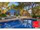 Dom na sprzedaż - Denia, Alicante, Walencja, Hiszpania, 349 m², 2 495 000 Euro (10 728 500 PLN), NET-16