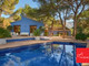 Dom na sprzedaż - Denia, Alicante, Walencja, Hiszpania, 349 m², 2 495 000 Euro (10 653 650 PLN), NET-16