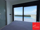 Dom na sprzedaż - Benissa, Alicante, Walencja, Hiszpania, 273 m², 1 775 000 Euro (7 632 500 PLN), NET-23