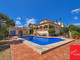 Dom na sprzedaż - Javea, Alicante, Walencja, Hiszpania, 256 m², 795 000 Euro (3 394 650 PLN), NET-17