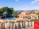 Dom na sprzedaż - Moraira, Alicante, Walencja, Hiszpania, 346 m², 4 500 000 Euro (19 440 000 PLN), NET-15