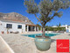 Dom na sprzedaż - Javea, Alicante, Walencja, Hiszpania, 222 m², 895 000 Euro (3 821 650 PLN), NET-29