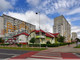 Mieszkanie na sprzedaż - Sztygarska Krupińskiego, Polkowice, Polkowicki, 89,36 m², 399 000 PLN, NET-130072