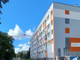 Mieszkanie na sprzedaż - Skalników Gwarków, Polkowice, Polkowicki, 60,4 m², 280 000 PLN, NET-240936953