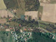 Budowlany na sprzedaż - Kaźmierzów, Polkowice, Polkowicki, 1300 m², 110 500 PLN, NET-597070