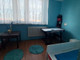 Mieszkanie na sprzedaż - Sztygarska Krupińskiego, Polkowice, Polkowicki, 89,36 m², 399 000 PLN, NET-130072