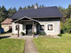 Dom na sprzedaż - Krępa, Przemków (gm.), Polkowicki (pow.), 160 m², 597 000 PLN, NET-468624
