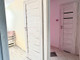 Mieszkanie na sprzedaż - Skalników Polkowice, Polkowicki, 65,85 m², 390 000 PLN, NET-900714
