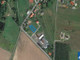 Budowlany na sprzedaż - Guzice, Polkowice, Polkowicki, 956 m², 99 000 PLN, NET-478948