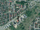 Lokal usługowy do wynajęcia - Wojska Polskiego Dąbrowskiego, Polkowice, Polkowicki, 261 m², 6100 PLN, NET-999436