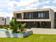 Dom na sprzedaż - Crikvenica, Primorsko-Goranska Županija, Croatia, 170 m², 700 000 Euro (3 010 000 PLN), NET-XML-4251-434146