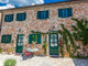 Dom na sprzedaż - Crikvenica, Primorsko-Goranska Županija, Croatia, 290 m², 750 000 Euro (3 225 000 PLN), NET-XML-4251-326007