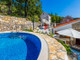 Dom na sprzedaż - Crikvenica, Primorsko-Goranska Županija, Croatia, 130 m², 380 000 Euro (1 634 000 PLN), NET-XML-4251-326031