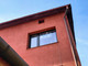 Mieszkanie na sprzedaż - Kwietniowa Dąbrowa, Górna, Łódź, 27 m², 135 000 PLN, NET-16
