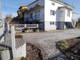 Dom na sprzedaż - Gębicka Ozorków, Zgierski (pow.), 80 m², 429 000 PLN, NET-13