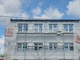 Mieszkanie na sprzedaż - Kasztanowa 31 Bałuty-Centrum, Bałuty, Łódź, 25 m², 199 000 PLN, NET-10
